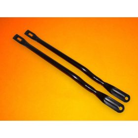 Tolószár alsó MTD 42 PO Smart