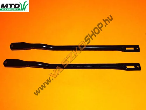 Tolószár alsó MTD 42 PO Smart