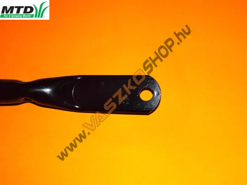 Tolószár alsó MTD 42 PO Smart