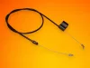 Stopbowden MTD 46 SPB