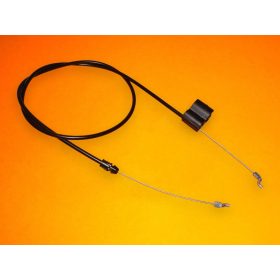 Stopbowden MTD 46 SPB