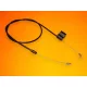 Stopbowden MTD 46 SPB