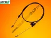 Stopbowden MTD 46 SPB