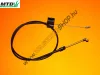 Stopbowden MTD 46 SPB