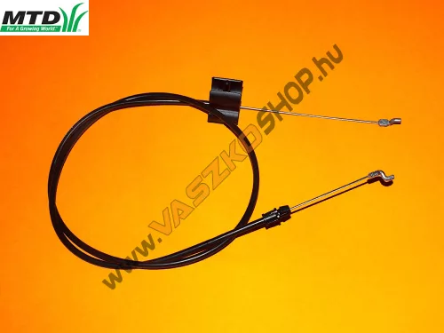Stopbowden MTD 46 SPB