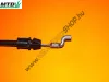 Stopbowden MTD 46 SPB
