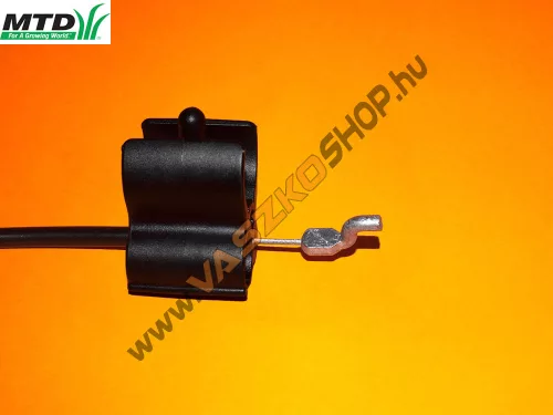 Stopbowden MTD 46 SPB