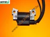 Gyújtótekercs MTD Thorx 1P57