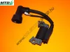 Gyújtótekercs MTD Thorx 1P57
