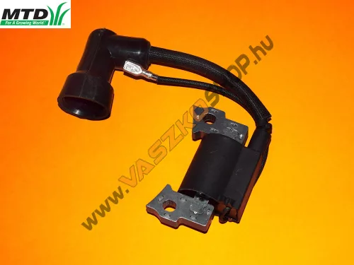 Gyújtótekercs MTD Thorx 1P57