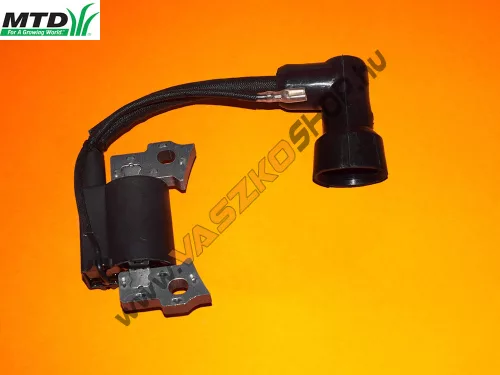 Gyújtótekercs MTD Thorx 1P57