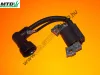 Gyújtótekercs MTD Thorx 1P57