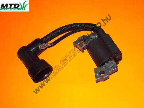 Gyújtótekercs MTD Thorx 1P57