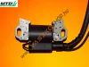 Gyújtótekercs MTD Thorx 4P90JH
