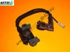 Gyújtótekercs MTD Thorx 4P90JH