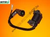 Gyújtótekercs MTD Thorx 4P90JH