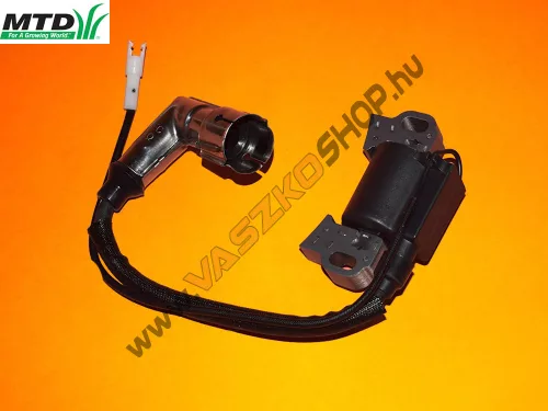 Gyújtótekercs MTD Thorx 4P90JH