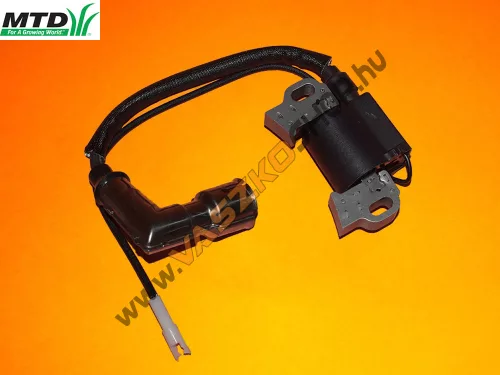 Gyújtótekercs MTD Thorx 4P90JH