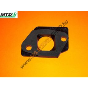 Karburátor közdarab MTD 7X70 JU