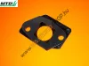 Karburátor közdarab MTD 7X70 JU