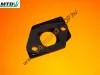 Karburátor közdarab MTD 7X70 JU