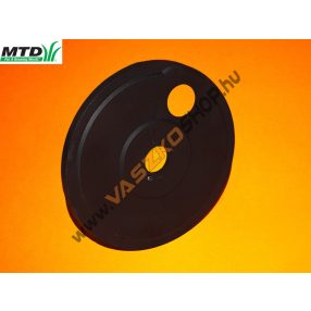 Fűnyírókerék dekni MTD 46 PSO-HQ