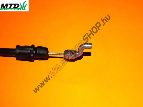 Önjáró bowden MTD 53 SPK HW