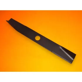 Fűnyírókés MTD 30,8 cm