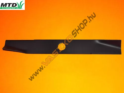 Fűnyírókés MTD 30,8 cm