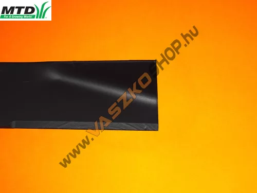 Fűnyírókés MTD 30,8 cm
