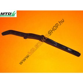 Magasság állító MTD Optima 42 E