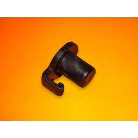 Magasság állító rögzítő MTD 