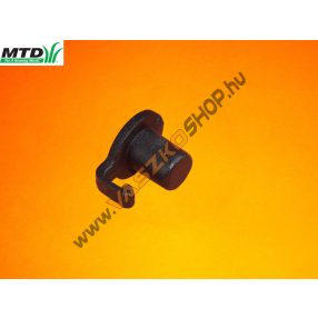 Magasság állító rögzítő MTD 