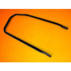 Tolószár felső MTD Advance 53 SPKV HW