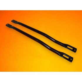 Tolószár alsó MTD Advance 53 SPKV HW 