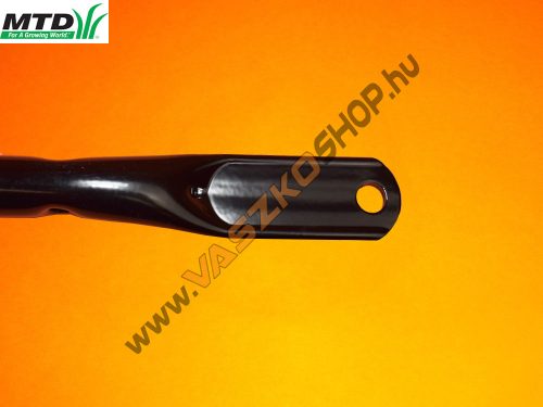 Tolószár alsó MTD Advance 53 SPKV HW 