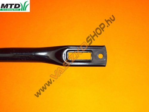 Tolószár alsó MTD Advance 53 SPKV HW 