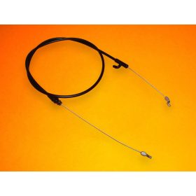 Stop bowden MTD WST 5522