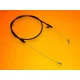 Stop bowden MTD WST 5522