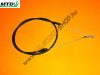 Stop bowden MTD WST 5522