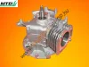 Szervízmotor MTD 1P70WH