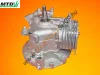Szervízmotor MTD 1P70WH
