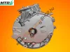 Szervízmotor MTD 1P70WH
