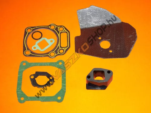Szervízmotor MTD 1P70WH