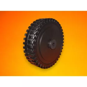 Fűnyírókerék MTD 46 SPO HQ hátsó