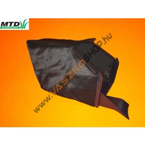 Fűgyűjtő zsák MTD Optima 46 SPB HW