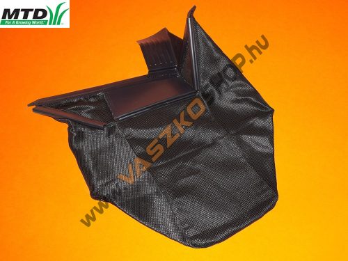 Fűgyűjtő zsák MTD Optima 46 SPB HW