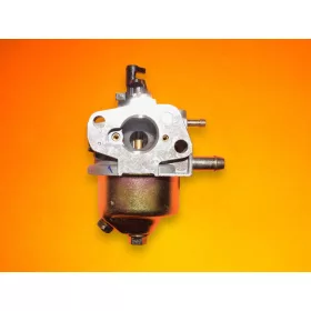 Karburátor MTD 1P57RH