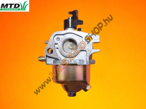 Karburátor MTD 1P57RH