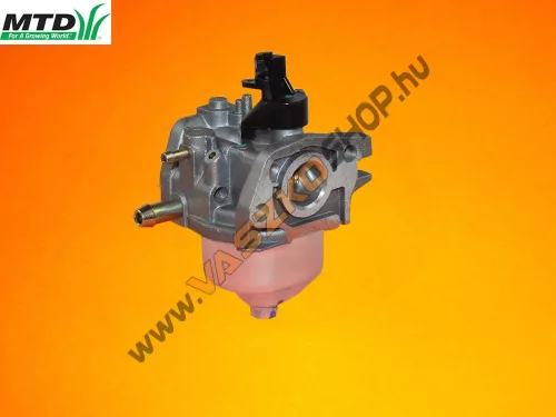 Karburátor MTD 1P57RH
